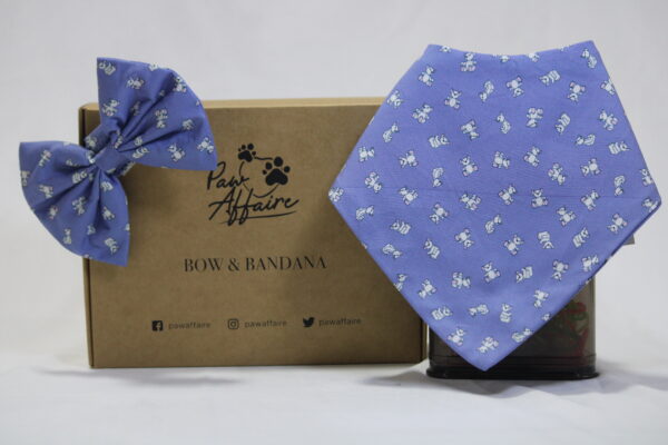 DRESS UP KIT - Image 8