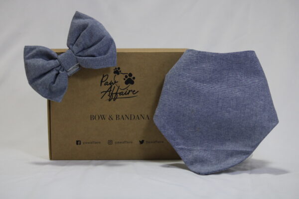 DRESS UP KIT - Image 4
