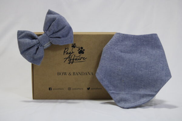 DRESS UP KIT - Image 5