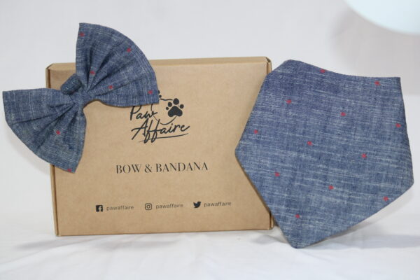 DRESS UP KIT - Image 6