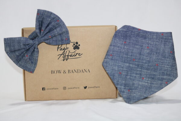 DRESS UP KIT - Image 7