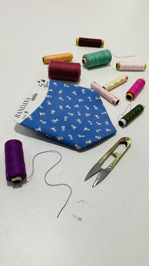 BANDANA - Image 8