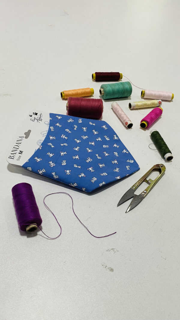 BANDANA - Image 10