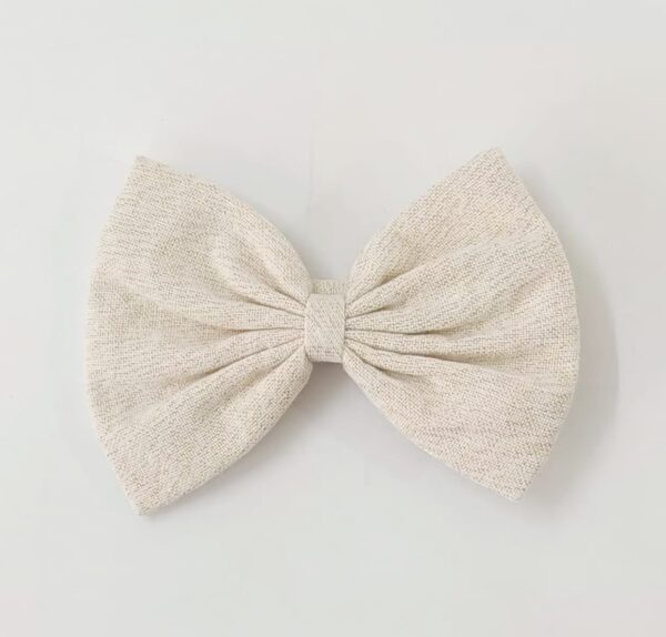 BOW - Image 4