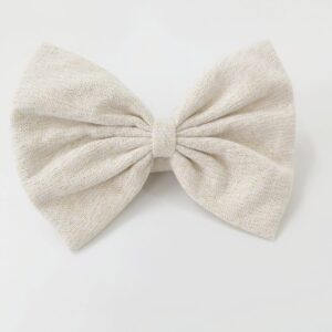 BOW