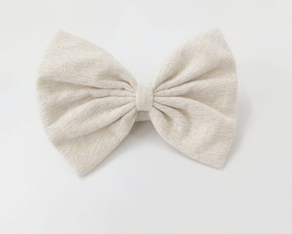 BOW
