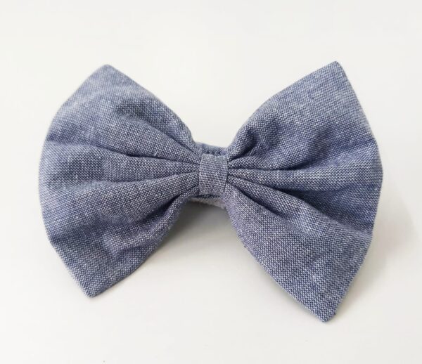 BOW - Image 6