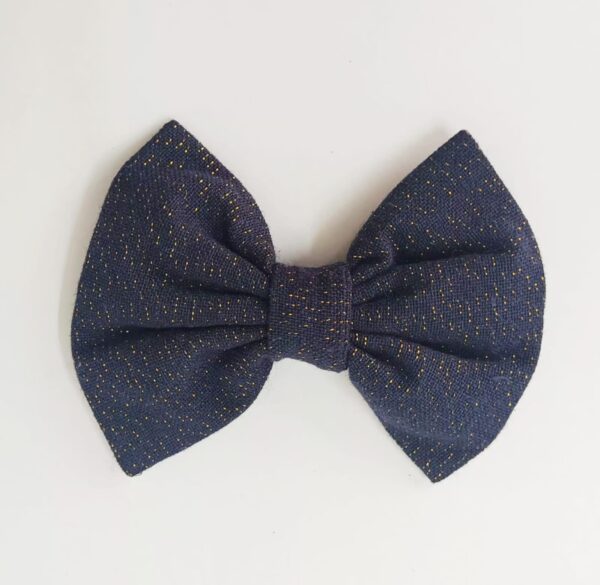 BOW - Image 7