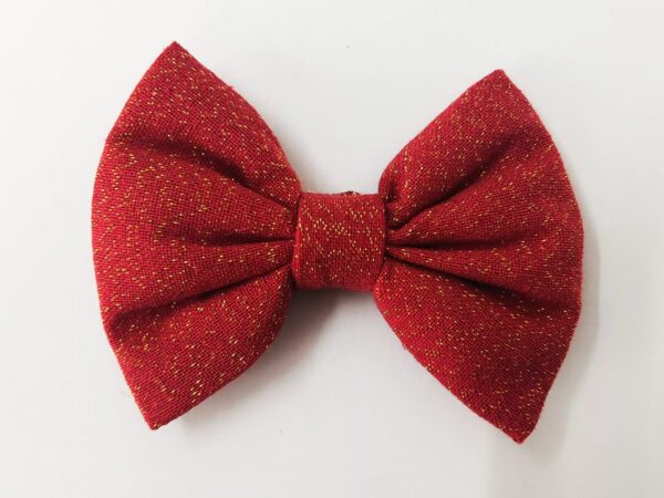 BOW - Image 5