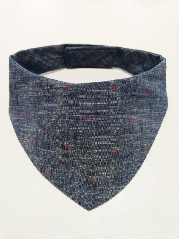 BANDANA - Image 7