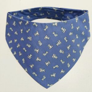 BANDANA