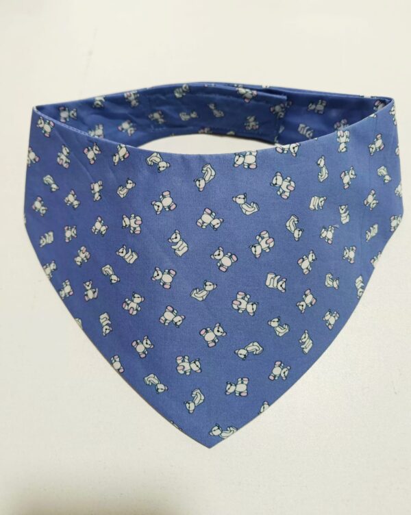 BANDANA