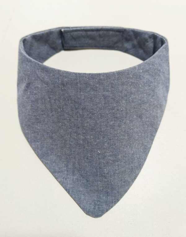 BANDANA - Image 5