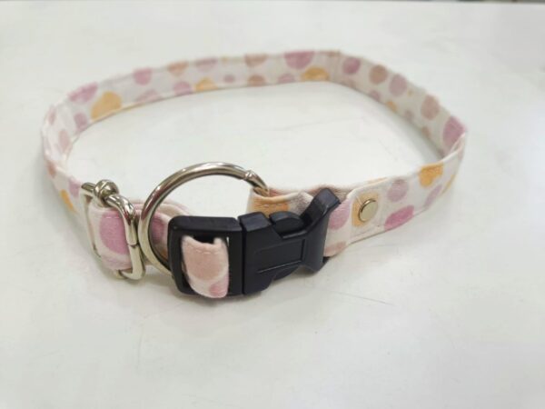COLLAR - Image 4