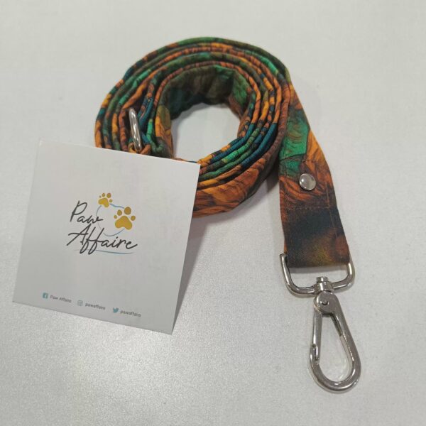 LEASH - Image 9