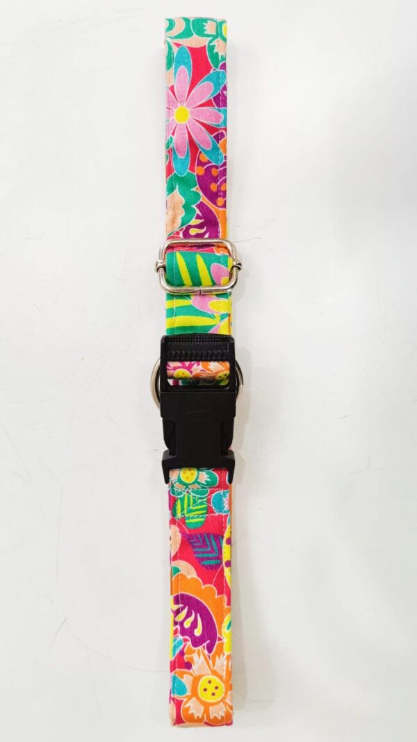 COLLAR - Image 5