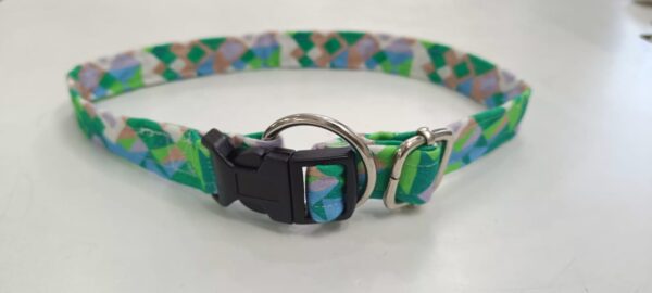 COLLAR - Image 6