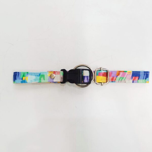 COLLAR - Image 7