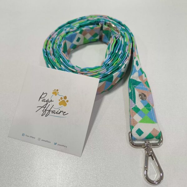 LEASH - Image 7