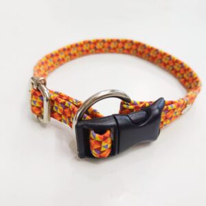 COLLAR
