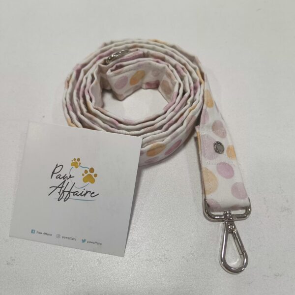 LEASH - Image 5