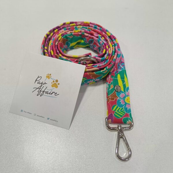 LEASH - Image 8