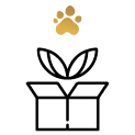 1 (13) 1 (13)