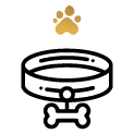 3 (9) 3 (9)