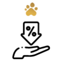 4 (10) 4 (10)