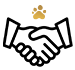 Trust and Reliability Trust and Reliability
